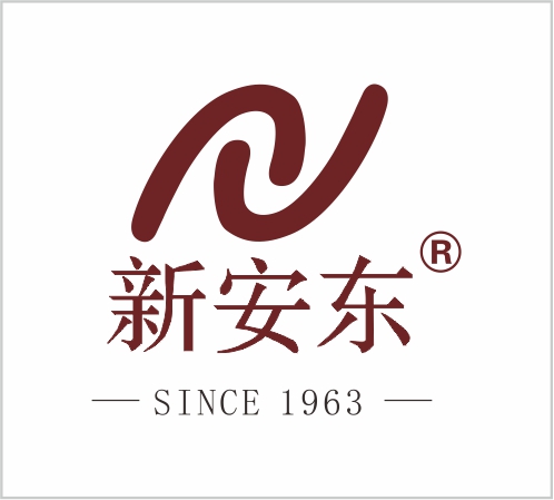 宁波新安东密封保温系统有限公司