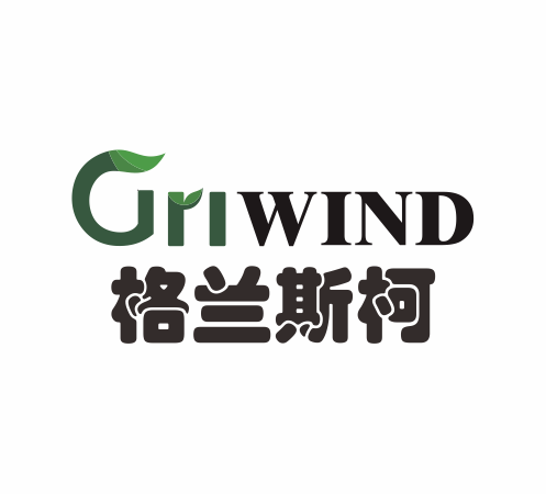 苏州格兰斯柯光电科技有限公司