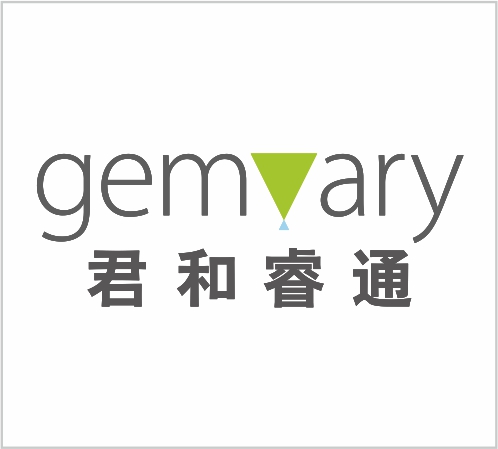 深圳市君和睿通科技股份有限公司（参股）