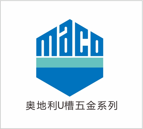 北京欧超建材有限公司