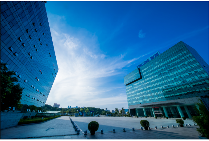 QQ浏览器截图20201105100552.png